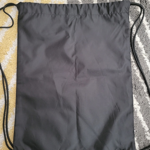 Balenciaga Drawstring Bag - Picture 4 of 4